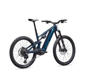 Turbo Levo 4 Comp Alloy