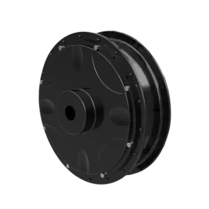 1500 WATT ELECTRIC BICYCLE MOTOR