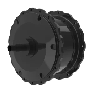 750 WATT ELECTRIC BICYCLE MOTOR