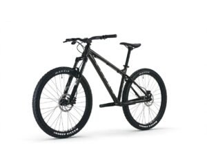 Vitus Nucleus 27 VR
