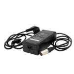 ELECTRIC BIKE CHARGER 36V