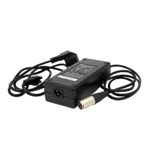 ELECTRIC BIKE CHARGER 36V