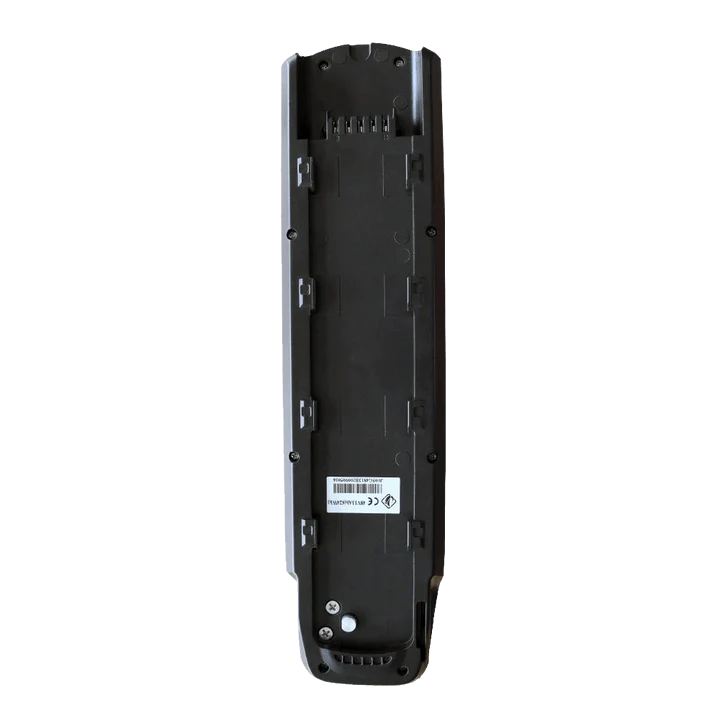 Aostir electric bike battery for S07-B/S07-D/S07-E/S07-F/S07-G 5PINS - Image 3