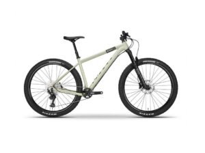 TREK – Voodoo Bizango Pro