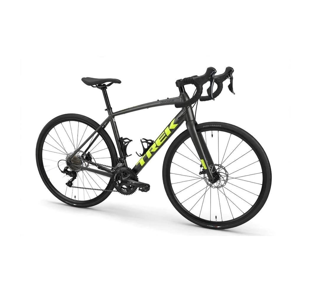 Trek Domane AL 3 Disc 2022
