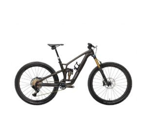 TREK Fuel EX 9.9 XX1 AXS Gen 6 Bicycle