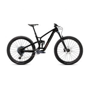 TREK Fuel EX 9.8 GX AXS Gen 6 Bicycle