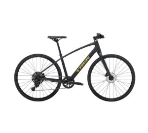 Trek 2026 FX 2