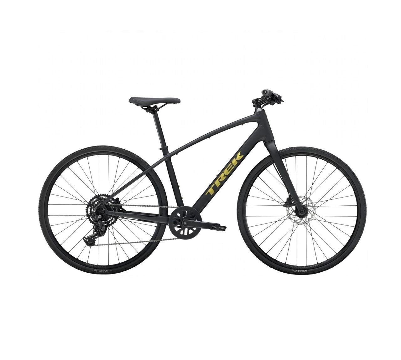 Trek 2026 FX 2