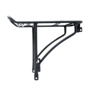 Aostirmotor Bicycle Rear Rack A20
