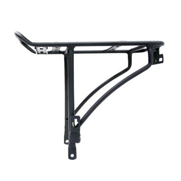 Aostirmotor Bicycle Rear Rack A20
