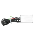 36V Ebike Controller