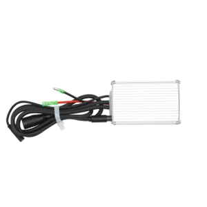 36V Ebike Controller