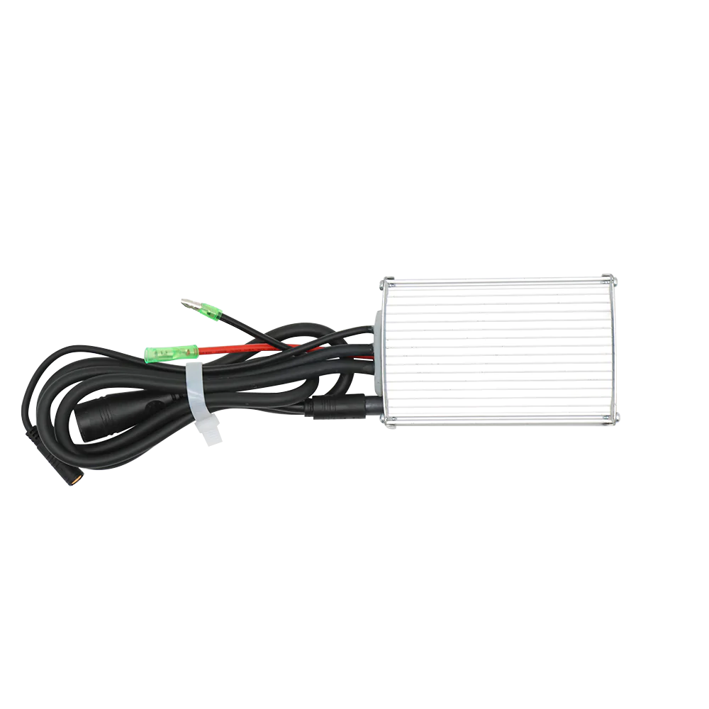 36V Ebike Controller