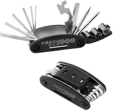 MULTIFUNCTIONAL REPAIR TOOL