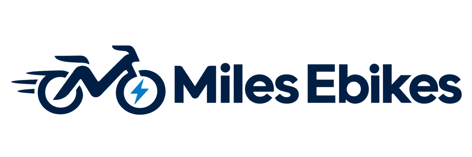 Ebikes for sale