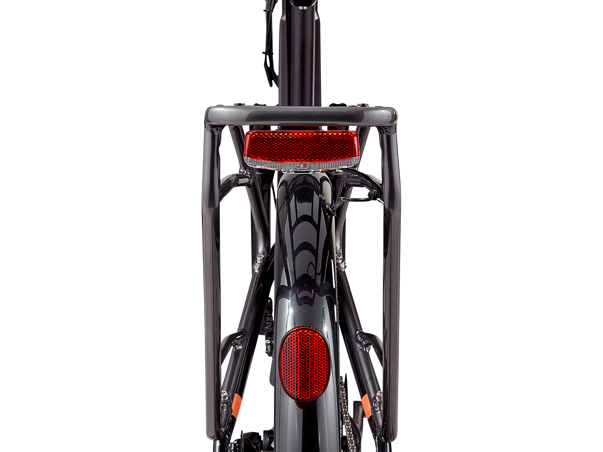 Rad Power – RadCity 5 Plus Electric Commuter Bicycle - 20mph Top Speed Electric Bike - Image 8