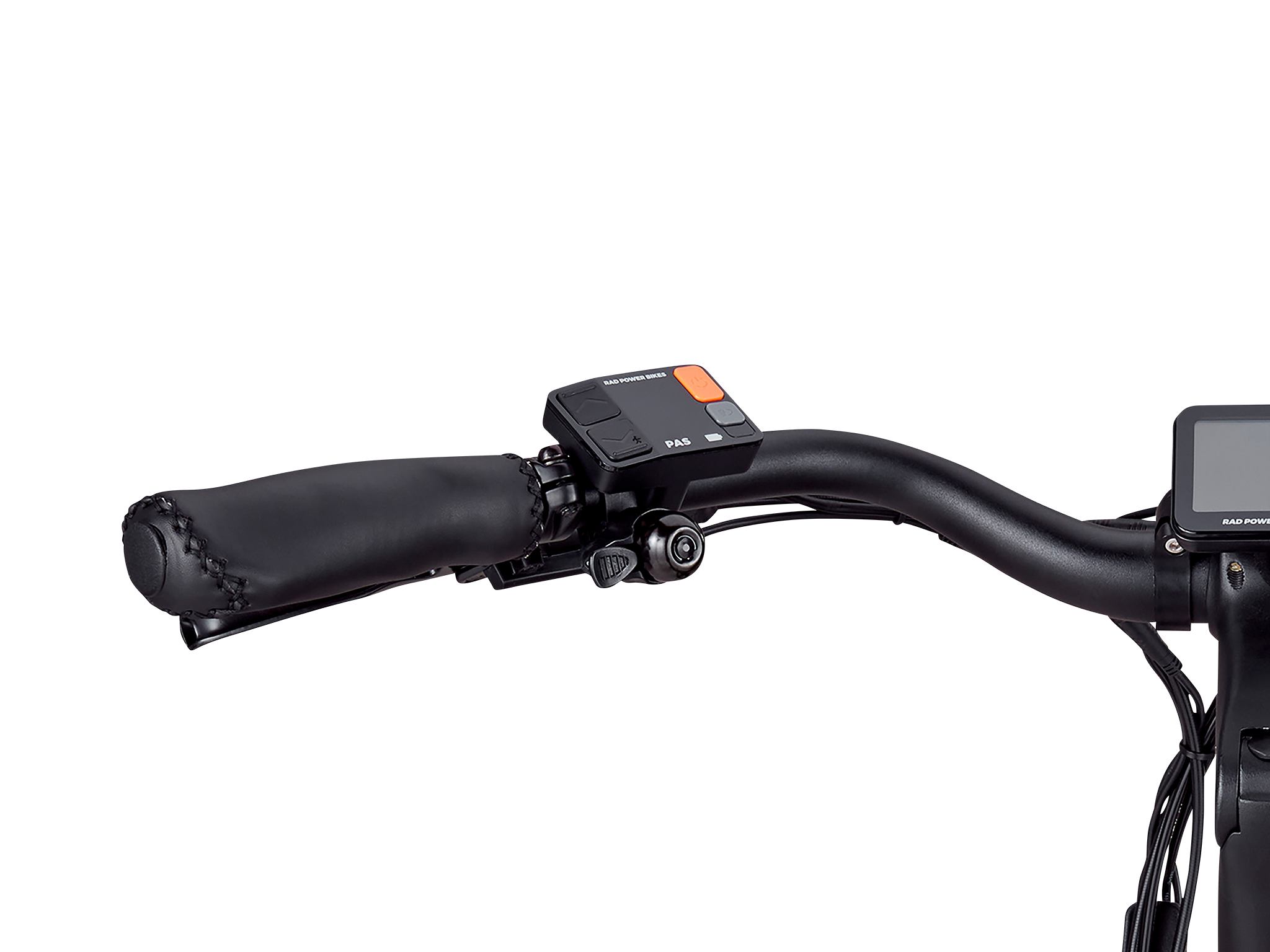 Rad Power – RadCity 5 Plus Electric Commuter Bicycle - 20mph Top Speed Electric Bike - Image 14