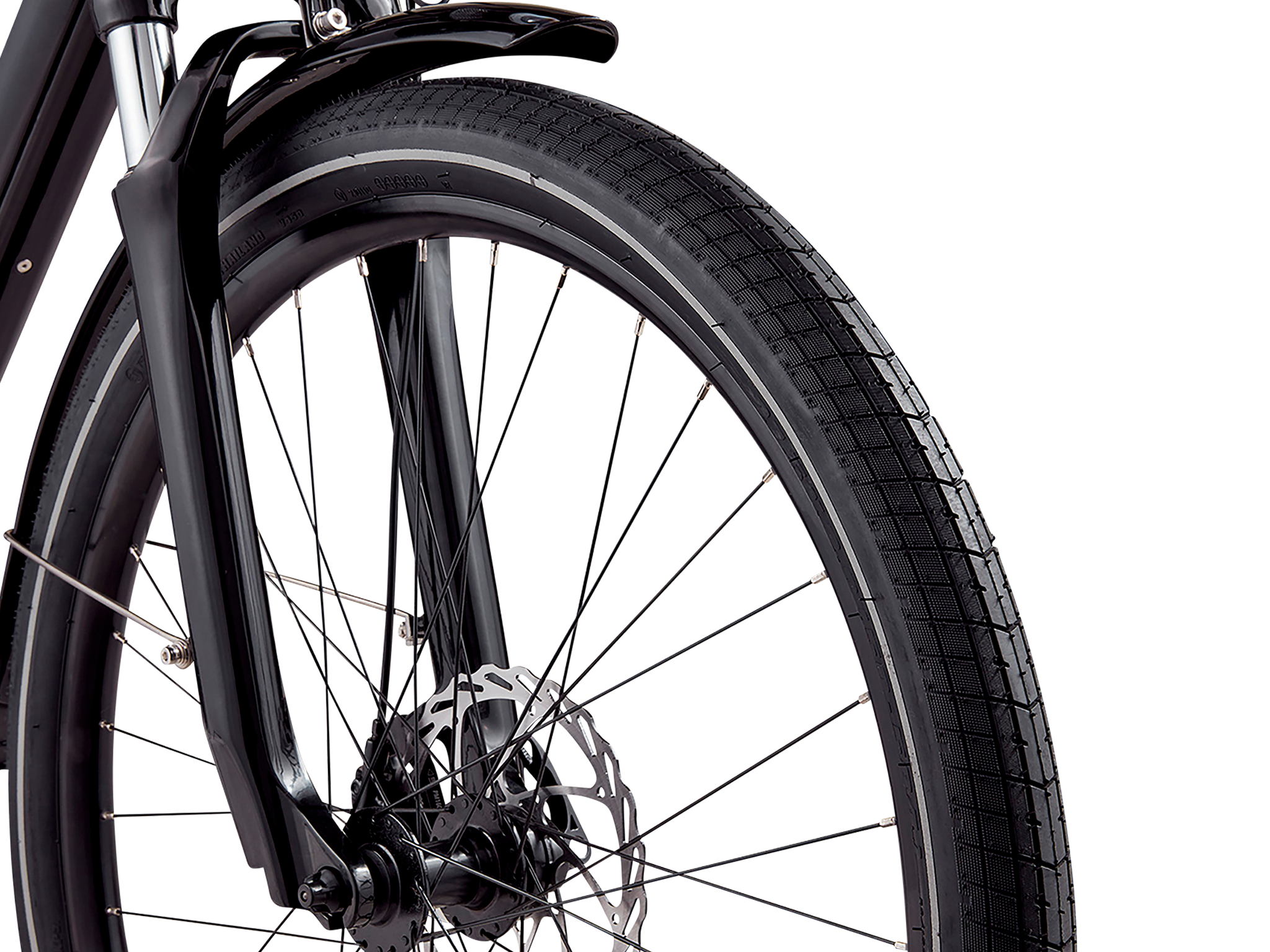 Rad Power – RadCity 5 Plus Electric Commuter Bicycle - 20mph Top Speed Electric Bike - Image 7