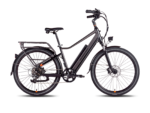 Rad Power – RadCity 5 Plus Electric Commuter Bike - 20mph Top Speed Electric Bike
