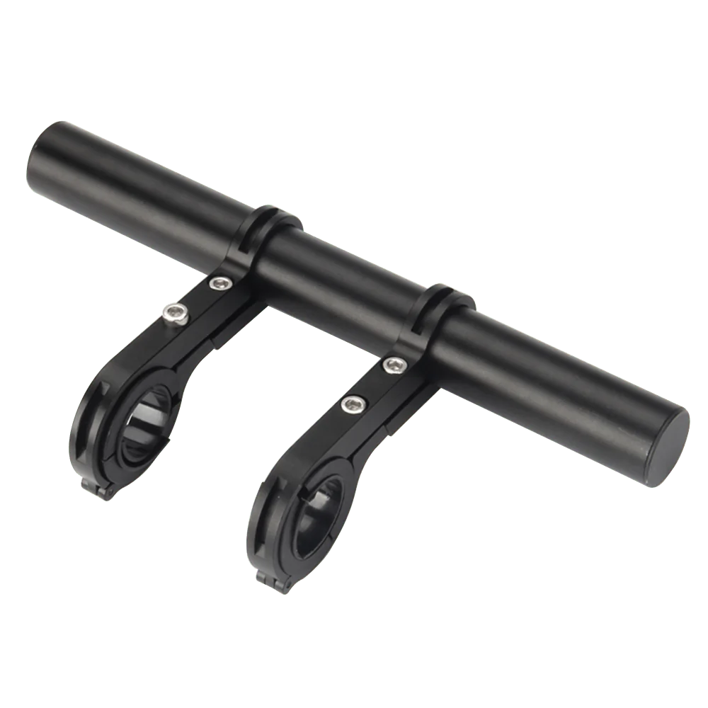 Mulit Function MTB double Bracket Extender - Image 2