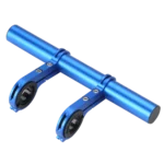 Mulit Function MTB double Bracket Extender