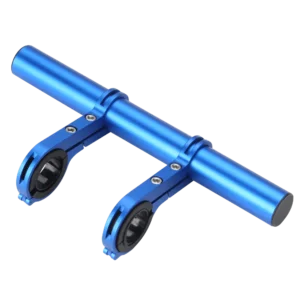 Mulit Function MTB double Bracket Extender