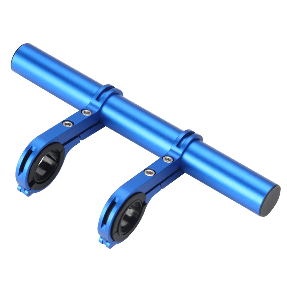 Mulit Function MTB double Bracket Extender