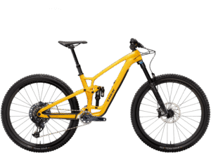 TREK Fuel EX 9.8 GX AXS Gen 6 - 20mph Top Speed Electric Bike
