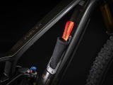 TREK Fuel EX 9.9 XX1 AXS Gen 6 Bicycle - 20mph Top Speed Electric Bike - Image 12