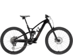TREK Fuel EXe 9.9 XX AXS T-Type Bicycle - 20mph Top Speed Electric Bike