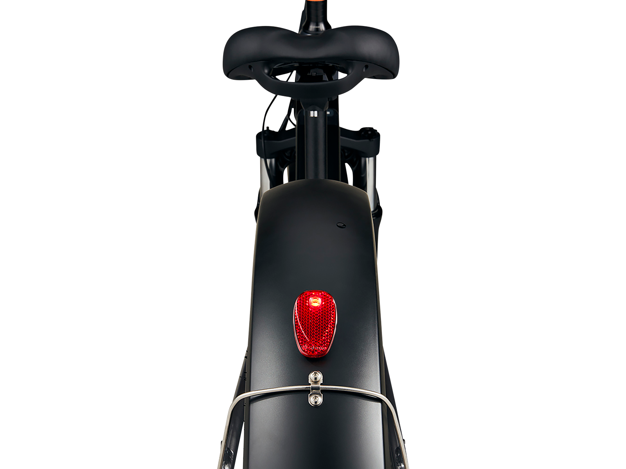 Rad Power – RadRover 6 Plus Electric Fat Tire Bicycle - 20mph Top Speed Electric Bike - Image 20