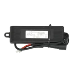 48V Ebike Controller