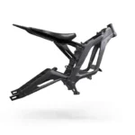 Sur-Ron frame kit