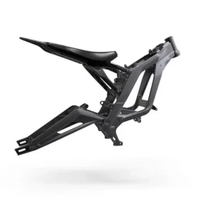 Sur-Ron frame kit