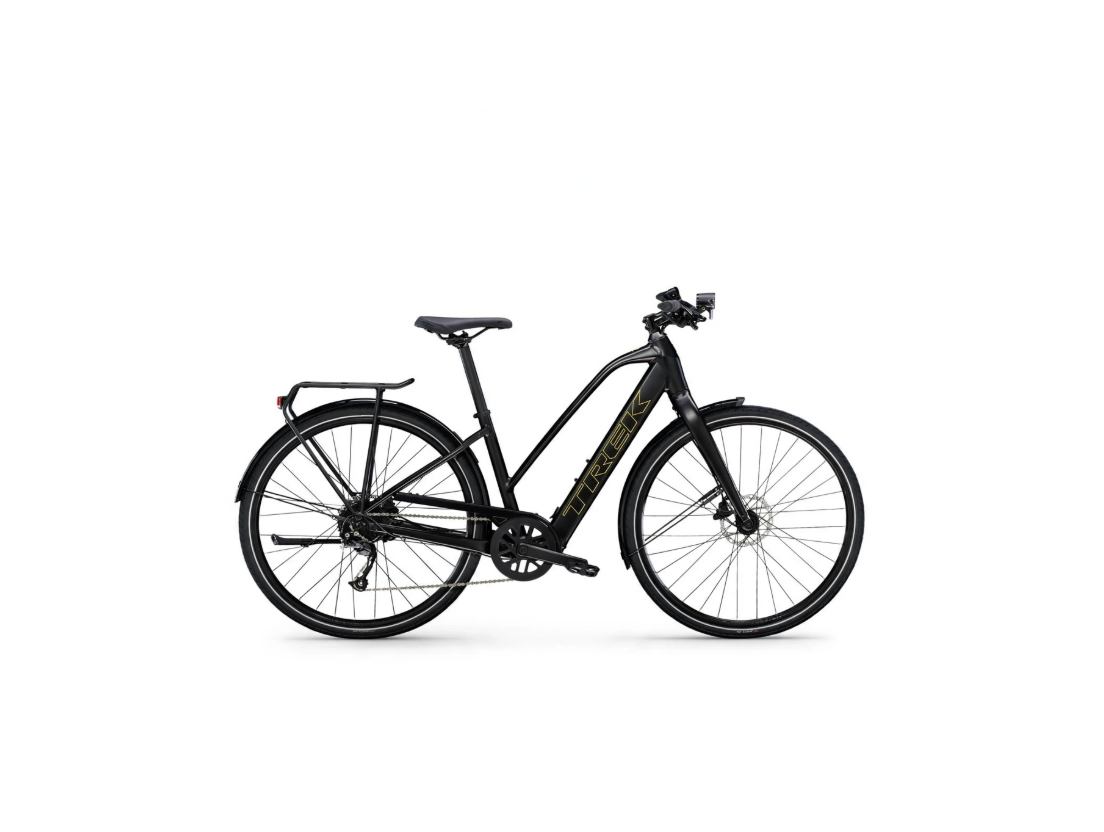 TREK FX+2 - Image 5