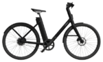 Cowboy 4 ST Bicycle - 20mph Top Speed Electric Bike