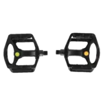 Universale Pedals