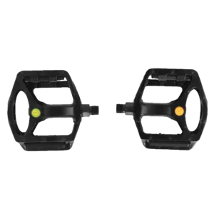 Universale Pedals