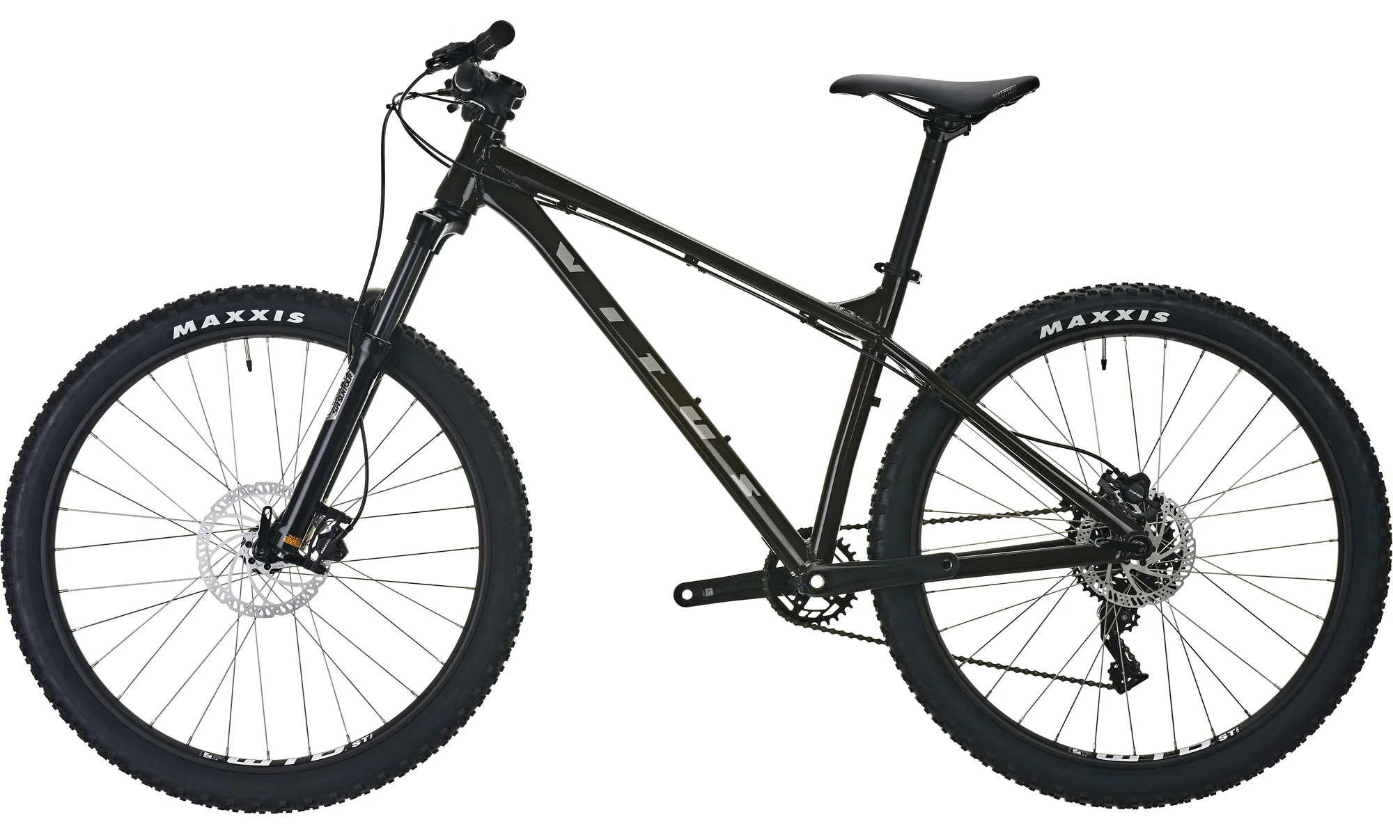 Vitus Nucleus 27 VR - Image 3