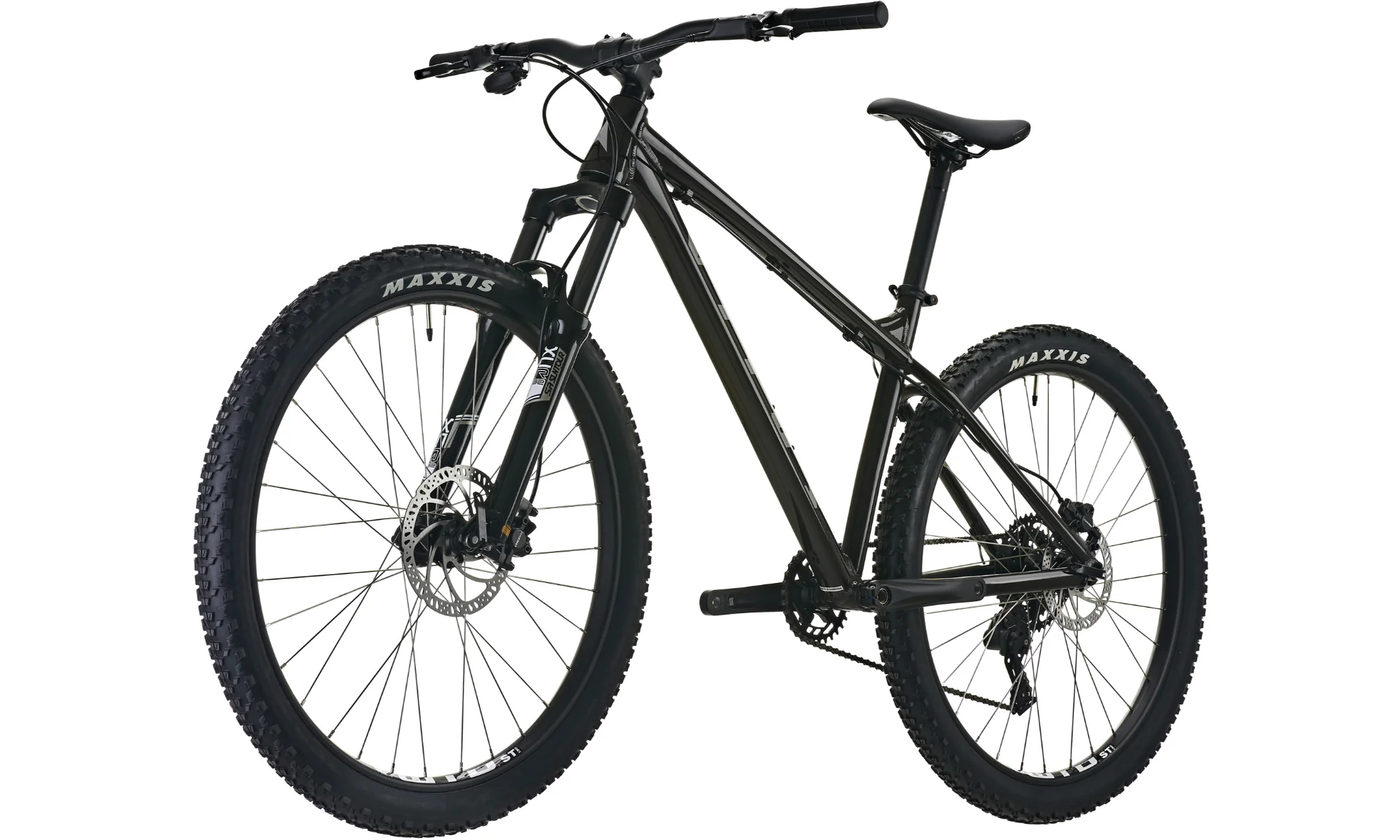Vitus Nucleus 27 VR - Image 2