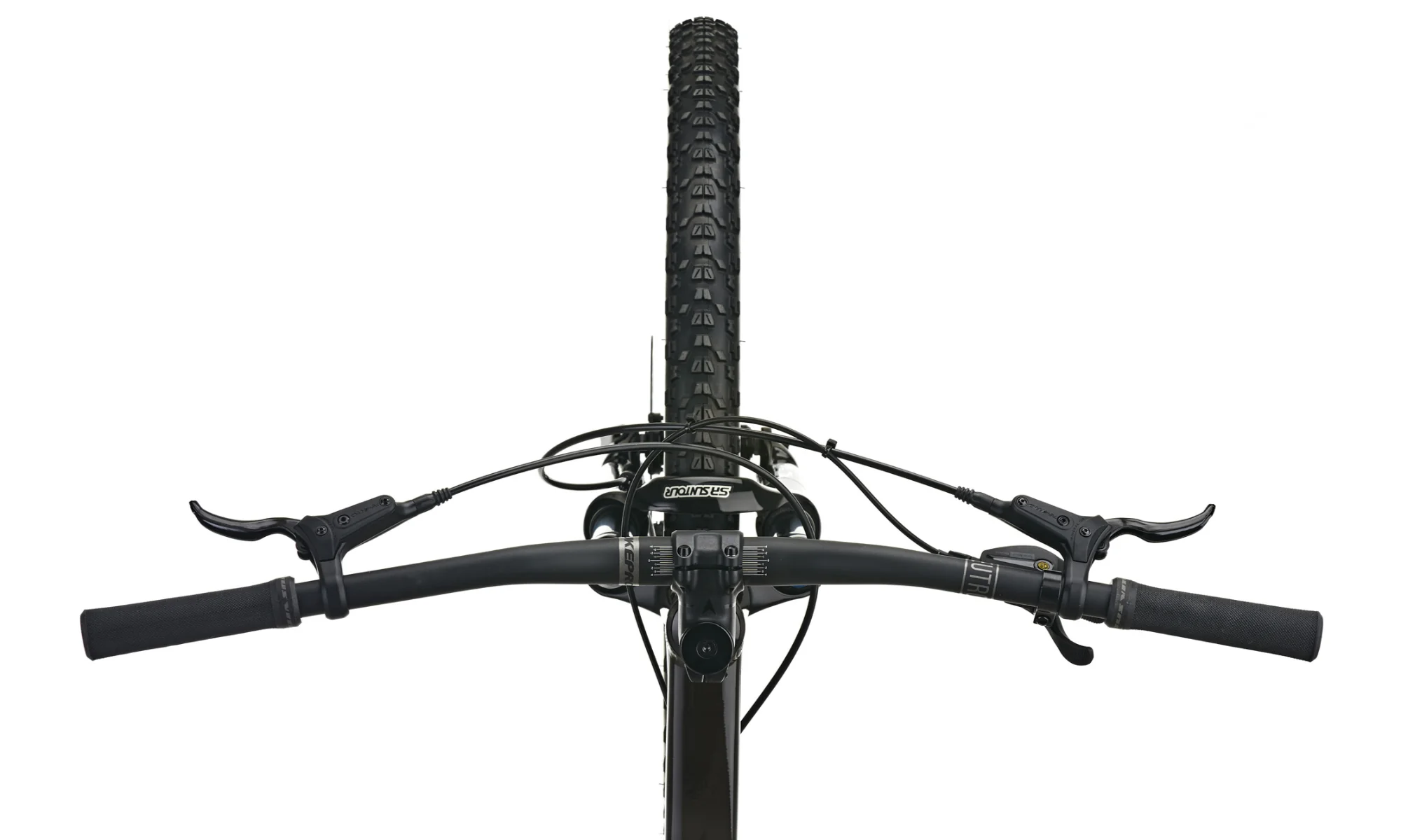 Vitus Nucleus 27 VR - Image 16