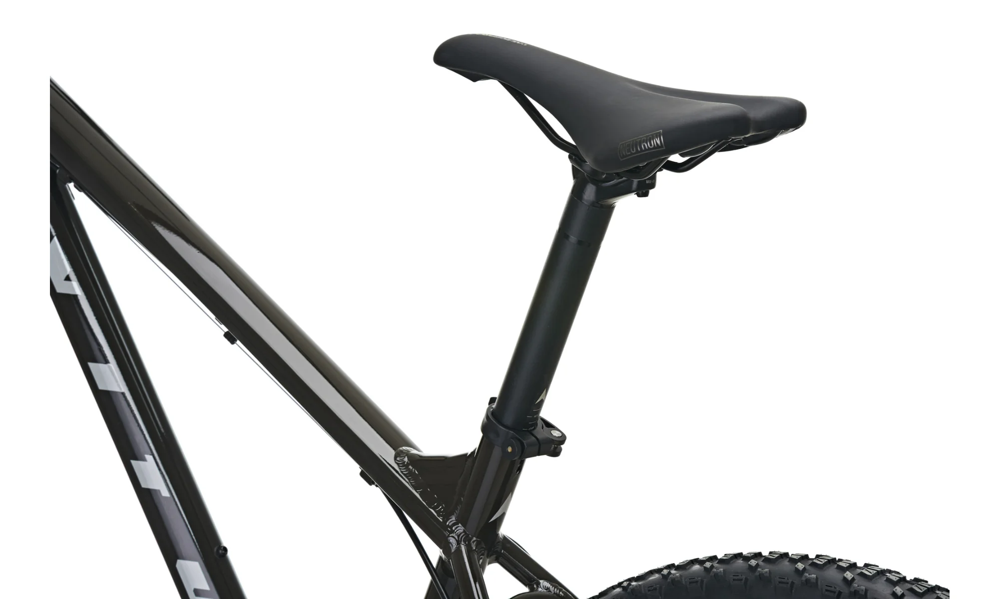 Vitus Nucleus 27 VR - Image 11