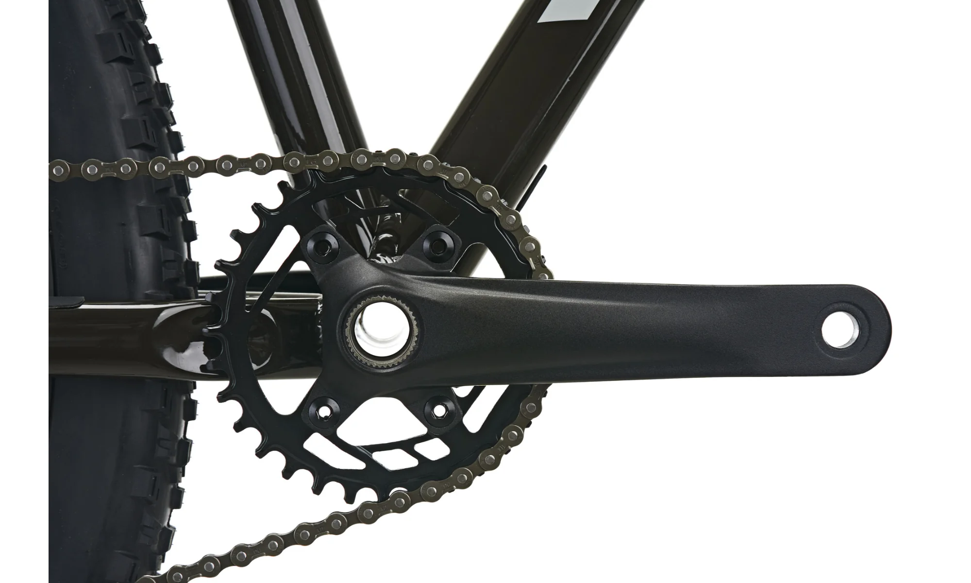 Vitus Nucleus 27 VR - Image 10
