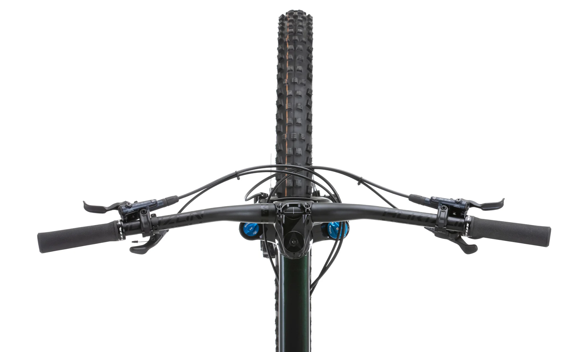 Vitus Sentier 27 VRX - Image 10
