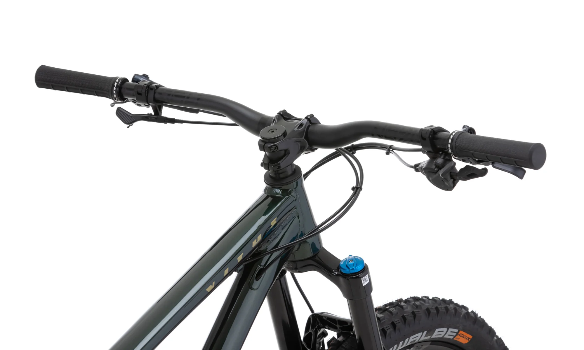 Vitus Sentier 27 VRX - Image 8