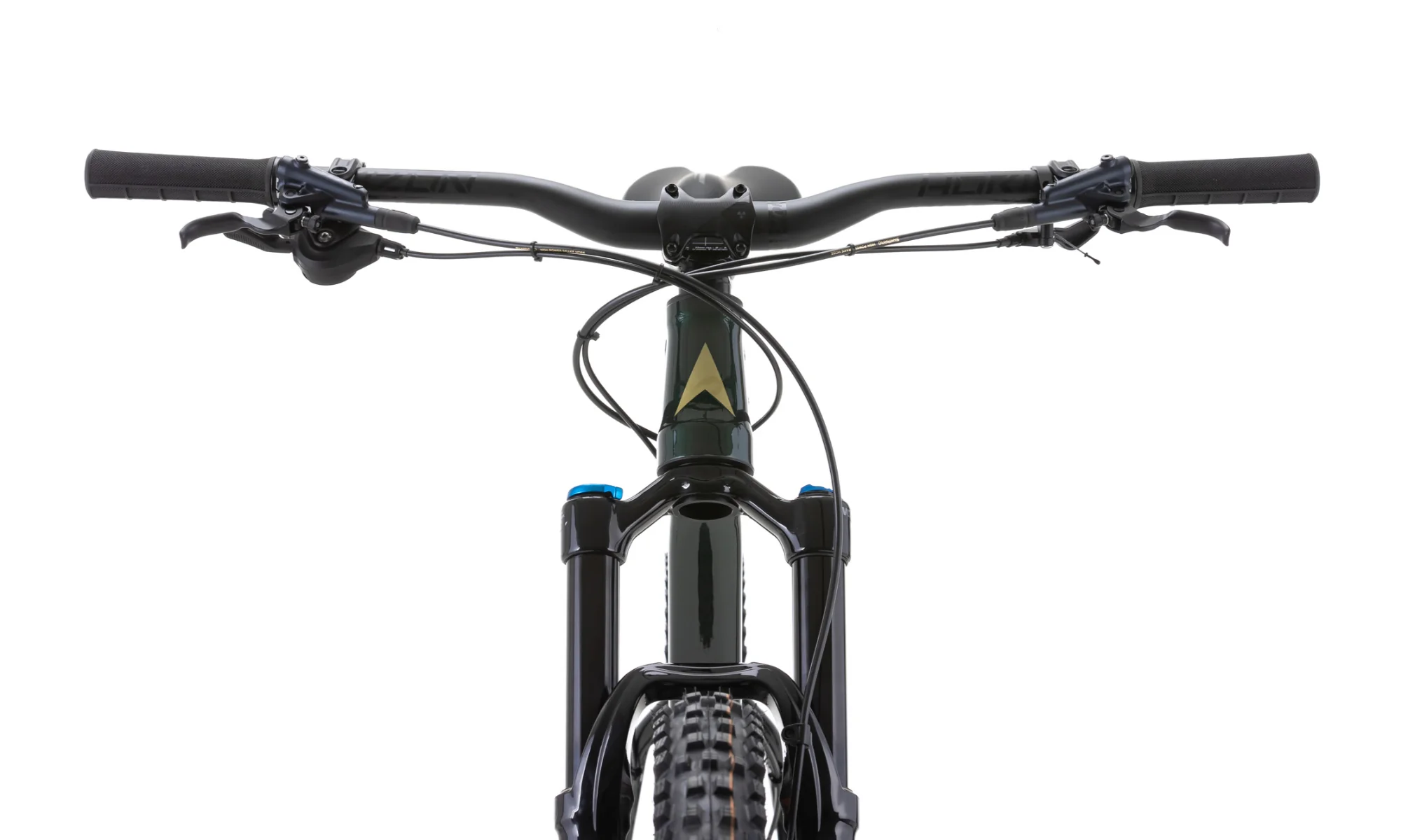 Vitus Sentier 27 VRX - Image 7