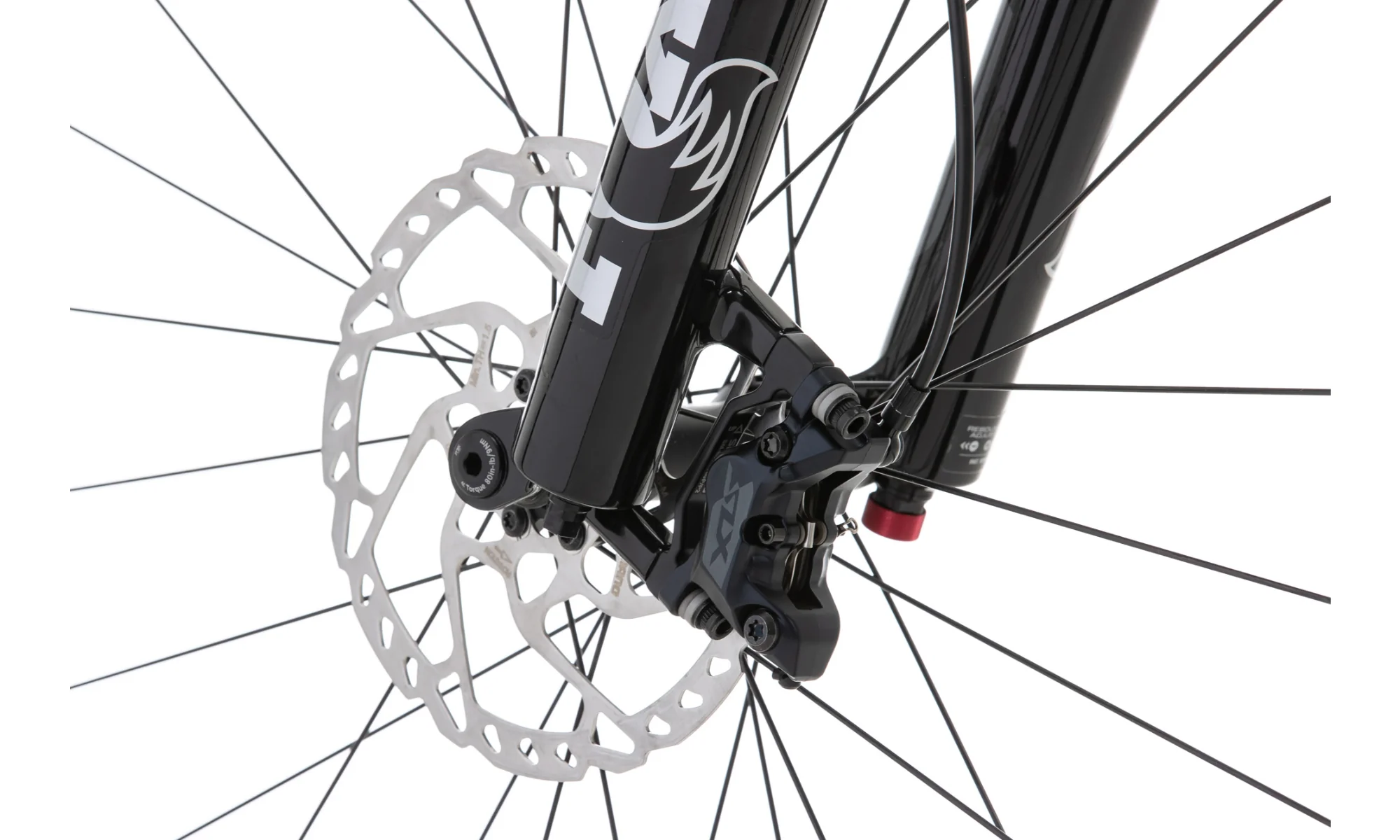 Vitus Sentier 27 VRX - Image 14