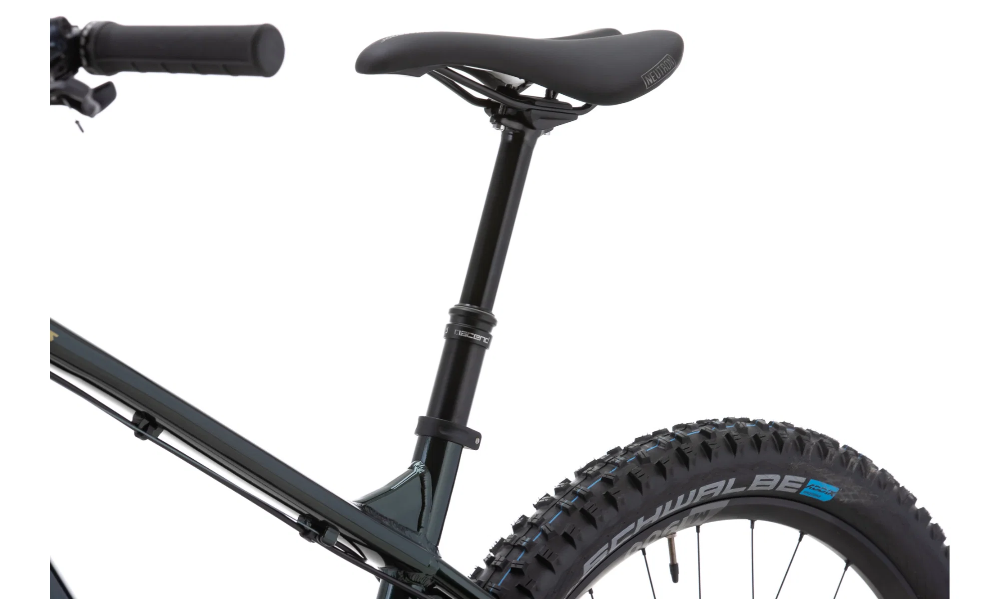 Vitus Sentier 27 VRX - Image 15