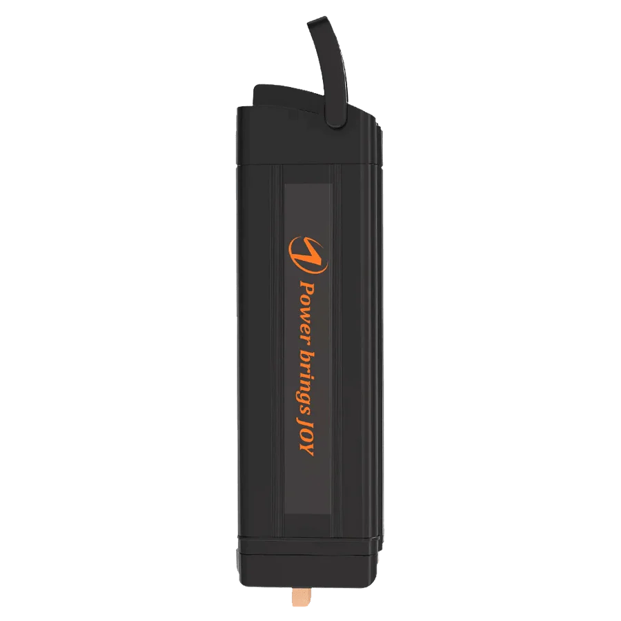 AOSTIR Electric Bike Battery 36V For A20